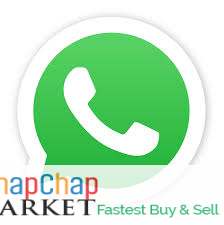 reshmi r nair whatsapp group 29 Uncategorized-reshmi r nair whatsapp group 1