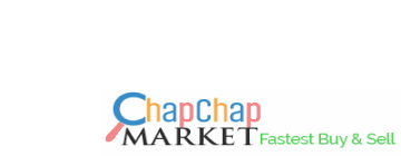 reshmi r nair whatsapp group 28 Uncategorized-reshmi r nair whatsapp group 2