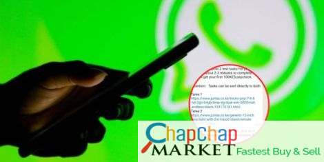 reshmi r nair whatsapp group 27 Uncategorized-reshmi r nair whatsapp group 3