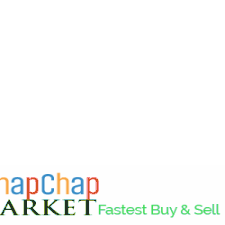 reshmi r nair whatsapp group 26 Uncategorized-reshmi r nair whatsapp group 4