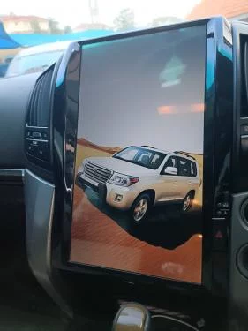 Toyota Land cruiser V8 With SUNROOF 70% FINANCE QUICK SALE TRADE IN OK EXCLUSIVE for Sale in Kenya 23 Toyota Land cruiser V8 With SUNROOF 70% FINANCE QUICK SALE TRADE IN OK EXCLUSIVE for Sale in Kenya