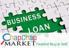 Apply Business Loan Online Easy Business Loan