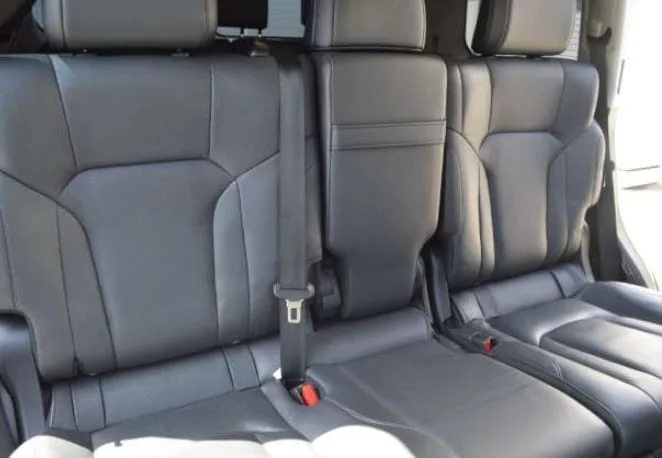 LEXUS LX 570 QUICKEST SALE Fully Loaded HIRE PURCHASE OK EXCLUSIVE For SALE in Kenya