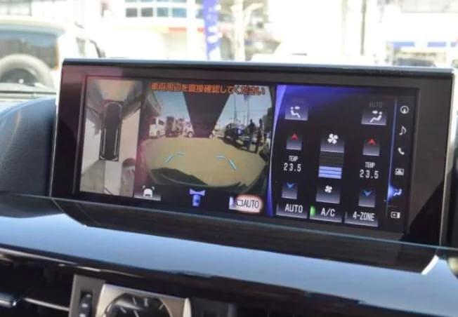 LEXUS LX 570 QUICKEST SALE Fully Loaded HIRE PURCHASE OK EXCLUSIVE For SALE in Kenya