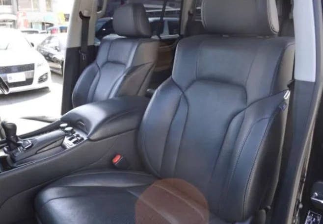 LEXUS LX 570 QUICKEST SALE Fully Loaded HIRE PURCHASE OK EXCLUSIVE For SALE in Kenya