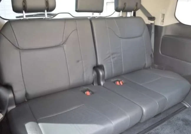 LEXUS LX 570 QUICKEST SALE Fully Loaded HIRE PURCHASE OK EXCLUSIVE For SALE in Kenya
