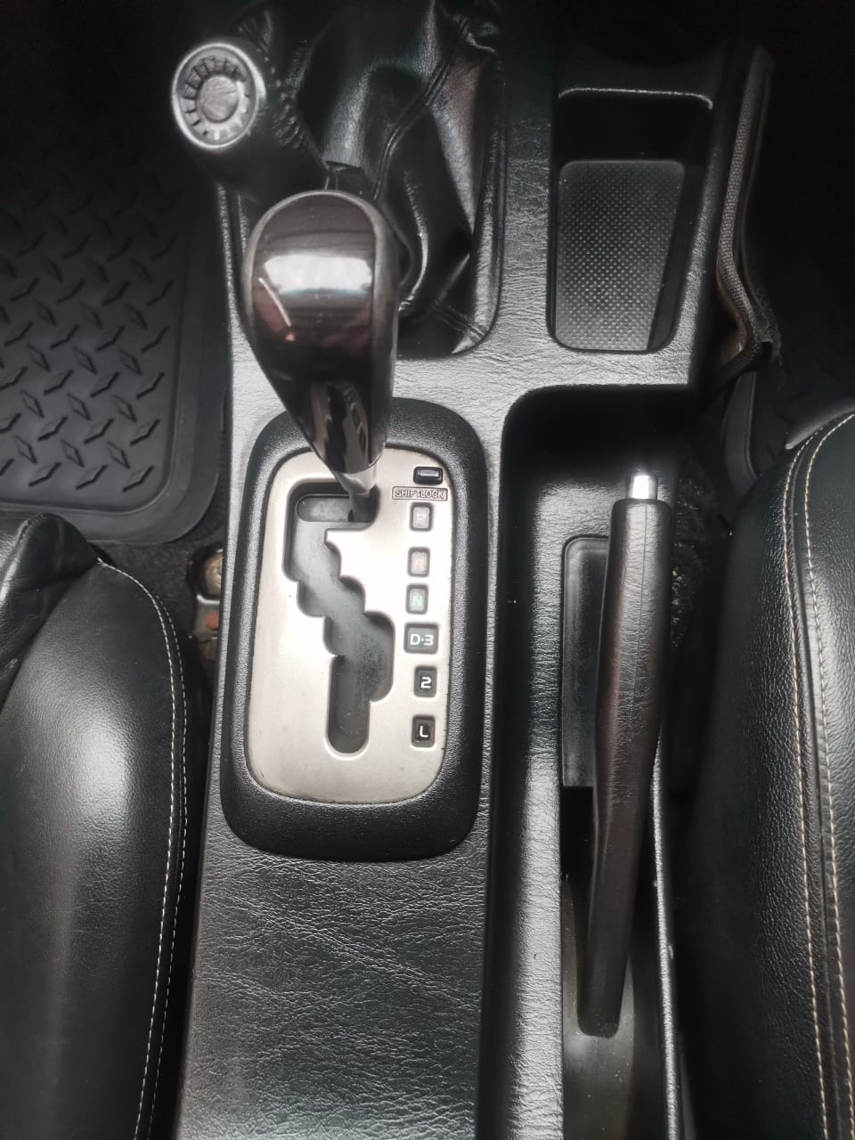 Toyota Fortuner local assembly YOU Pay 30% Deposit Trade in OK EXCLUSIVE