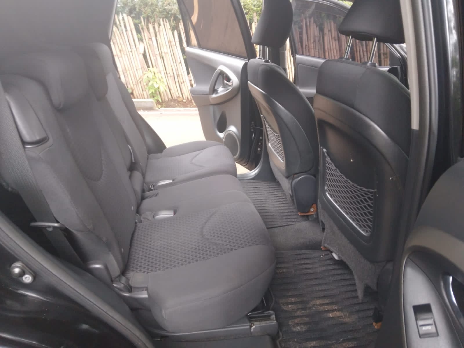 Nissan XTRAIL New Shape QUICK SALE You Pay 30% Deposit Trade in OK EXCLUSIVE