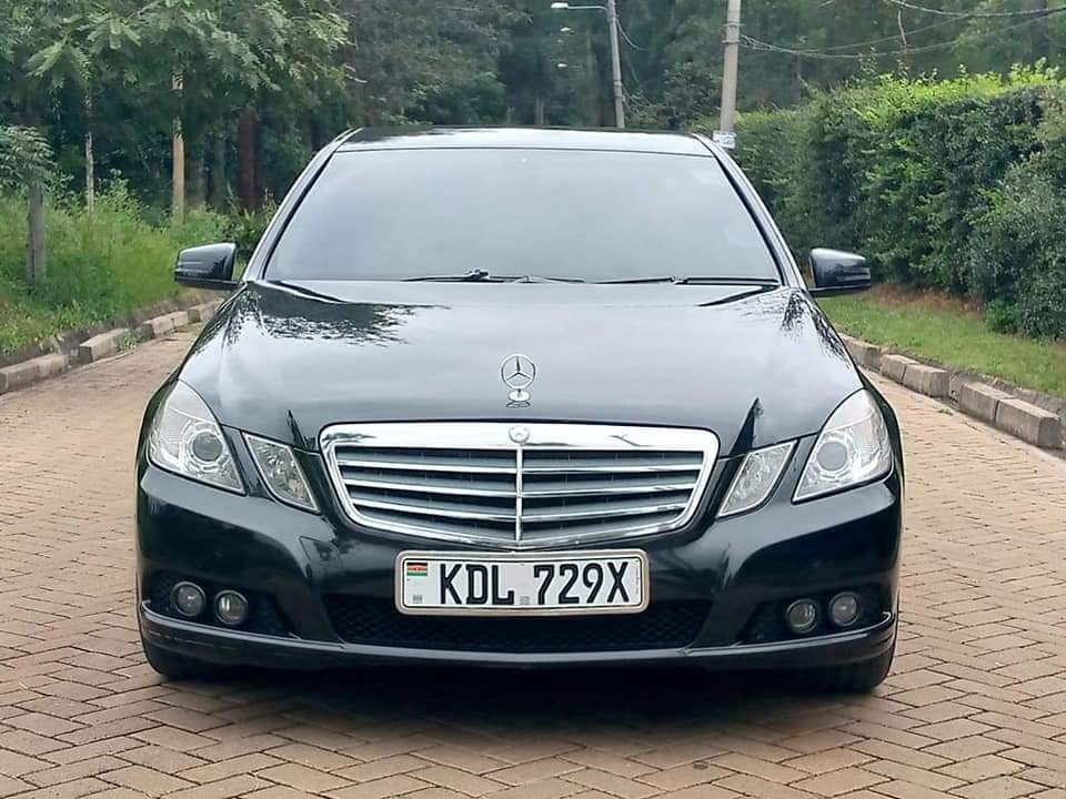 Mercedes Benz E250 🔥 Cheapest You Pay 30% DEPOSIT Trade in OK EXCLUSIVE