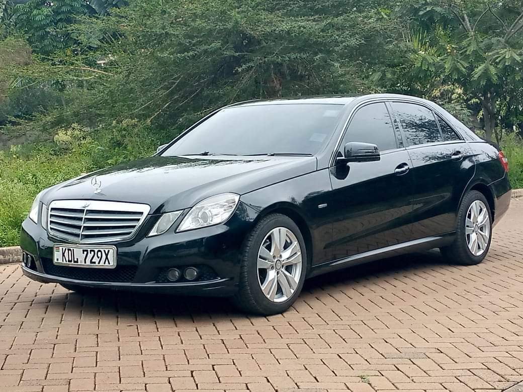 Mercedes Benz E250 🔥 Cheapest You Pay 30% DEPOSIT Trade in OK EXCLUSIVE