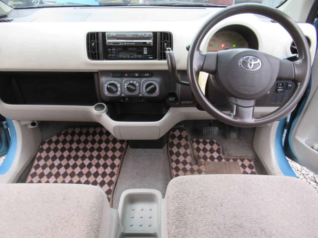 Toyota Passo asian Owner🔥 You Pay 40% Deposit Trade in OK EXCLUSIVE 18 Toyota Passo asian Owner🔥 You Pay 40% Deposit Trade in OK EXCLUSIVE