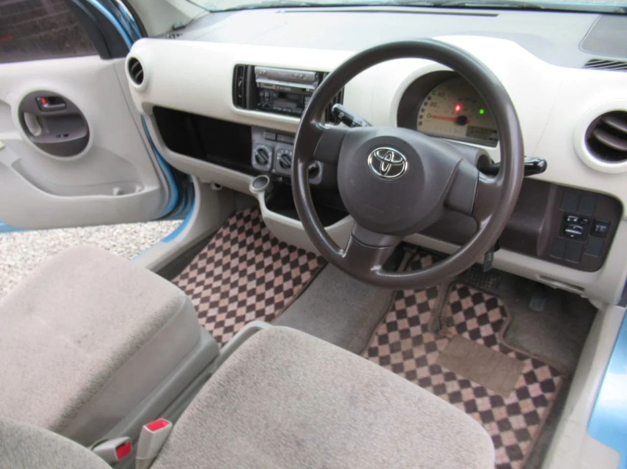 Toyota Passo asian Owner🔥 You Pay 40% Deposit Trade in OK EXCLUSIVE 20 Toyota Passo asian Owner🔥 You Pay 40% Deposit Trade in OK EXCLUSIVE
