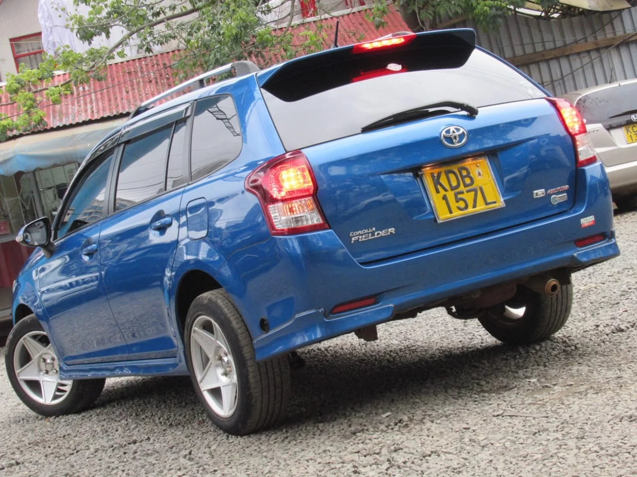 Toyota fielder asian Owner QUICK SALE 🔥You Pay 40% Deposit Trade in OK EXCLUSIVE 10 Toyota fielder asian Owner QUICK SALE 🔥You Pay 40% Deposit Trade in OK EXCLUSIVE