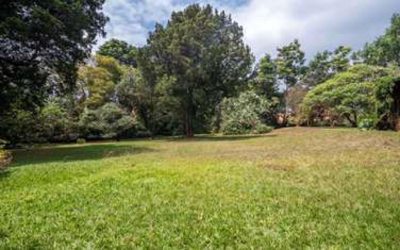 Karen Land for Sale Karen Hardy 9.5 acres clean Ready title deed