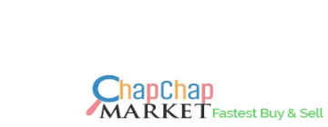Uncategorized-Latest! New best of the best +18 Ad*lt Telegram Channels and groups 2024 2020 2021 2022 2023 2024 1
