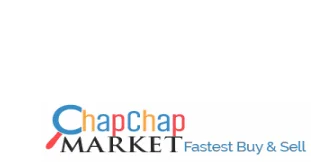 Uncategorized-Latest! New best of the best +18 Ad*lt Telegram Channels and groups 2024 2020 2021 2022 2023 2024 6