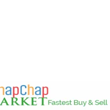 Uncategorized-Latest! New best of the best +18 Ad*lt Telegram Channels and groups 2024 2020 2021 2022 2023 2024