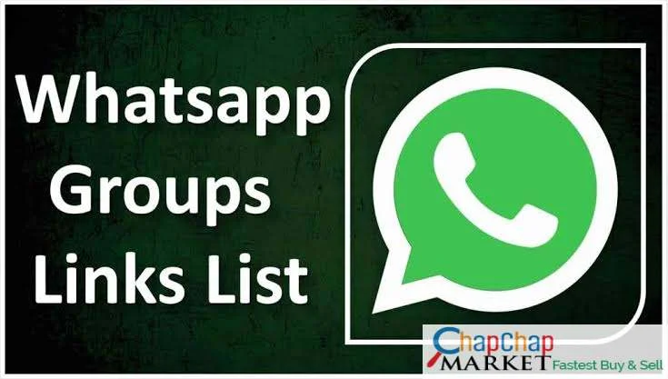 Uncategorized-best of the best +18 Ad*lt Telegram Channels and groups 2020 2021 2022 2023 2024 9