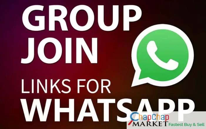 Uncategorized-best of the best +18 Ad*lt Telegram Channels and groups 2020 2021 2022 2023 2024 1