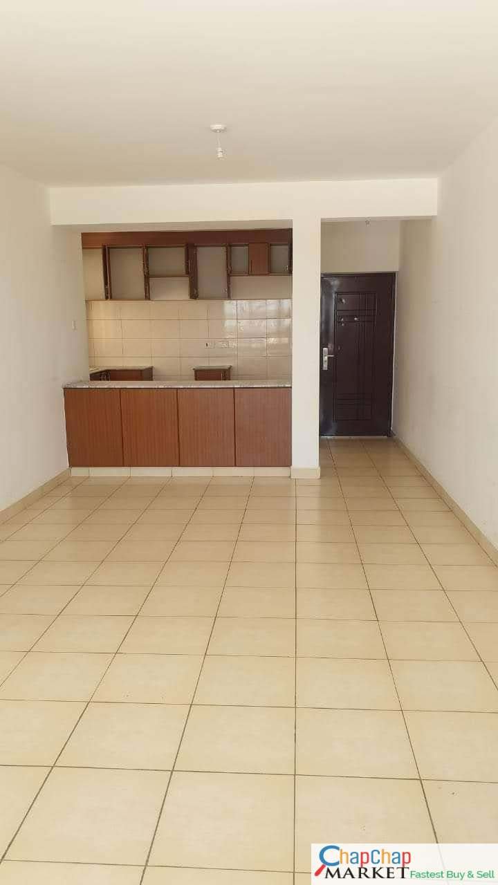 House/Apartment For Sale Real Estate-3 Bedroom house for sale In Greatwall Gardens master ensuite apartment Quick Sale 9