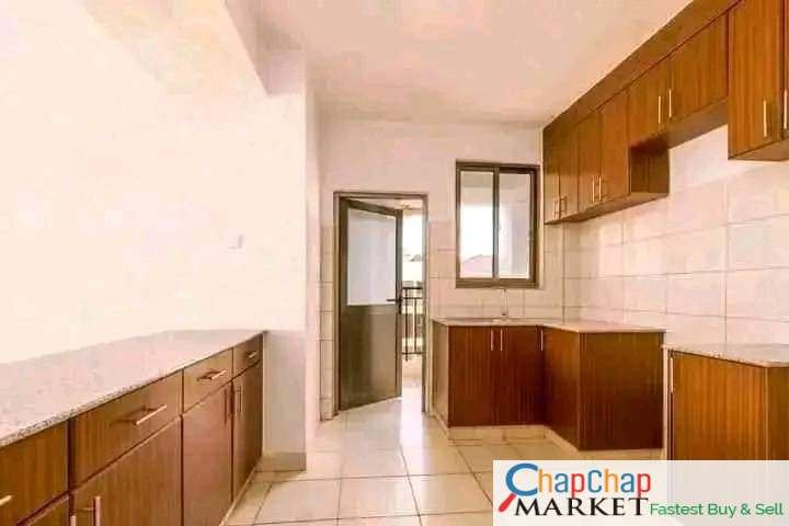 House/Apartment For Sale Real Estate-3 Bedroom house for sale In Greatwall Gardens master ensuite apartment Quick Sale 10