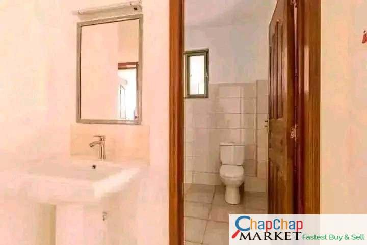 House/Apartment For Sale Real Estate-3 Bedroom house for sale In Greatwall Gardens master ensuite apartment Quick Sale 12