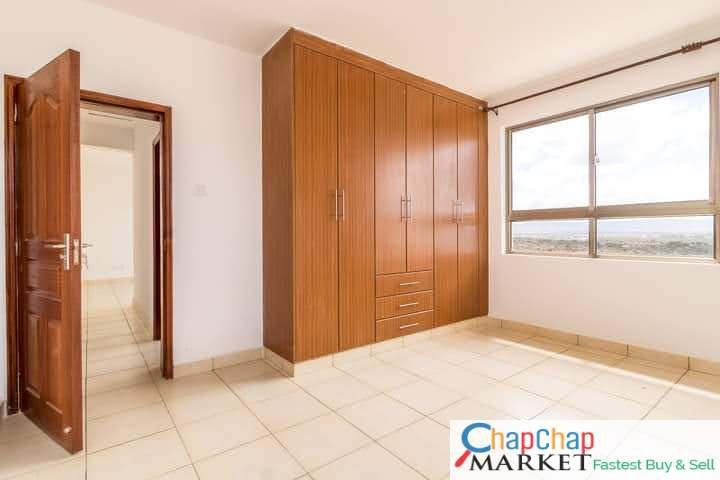 House/Apartment For Sale Real Estate-3 Bedroom house for sale In Greatwall Gardens master ensuite apartment Quick Sale 14