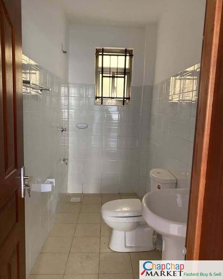 House/Apartment For Sale Real Estate-3 Bedroom house for sale In Greatwall Gardens master ensuite apartment Quick Sale 3