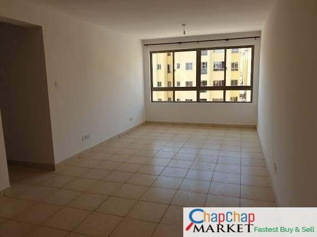 House/Apartment For Sale Real Estate-3 Bedroom house for sale In Greatwall Gardens master ensuite apartment Quick Sale 4