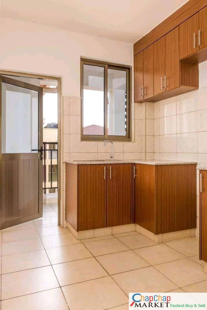 House/Apartment For Sale Real Estate-3 Bedroom house for sale In Greatwall Gardens master ensuite apartment Quick Sale 5