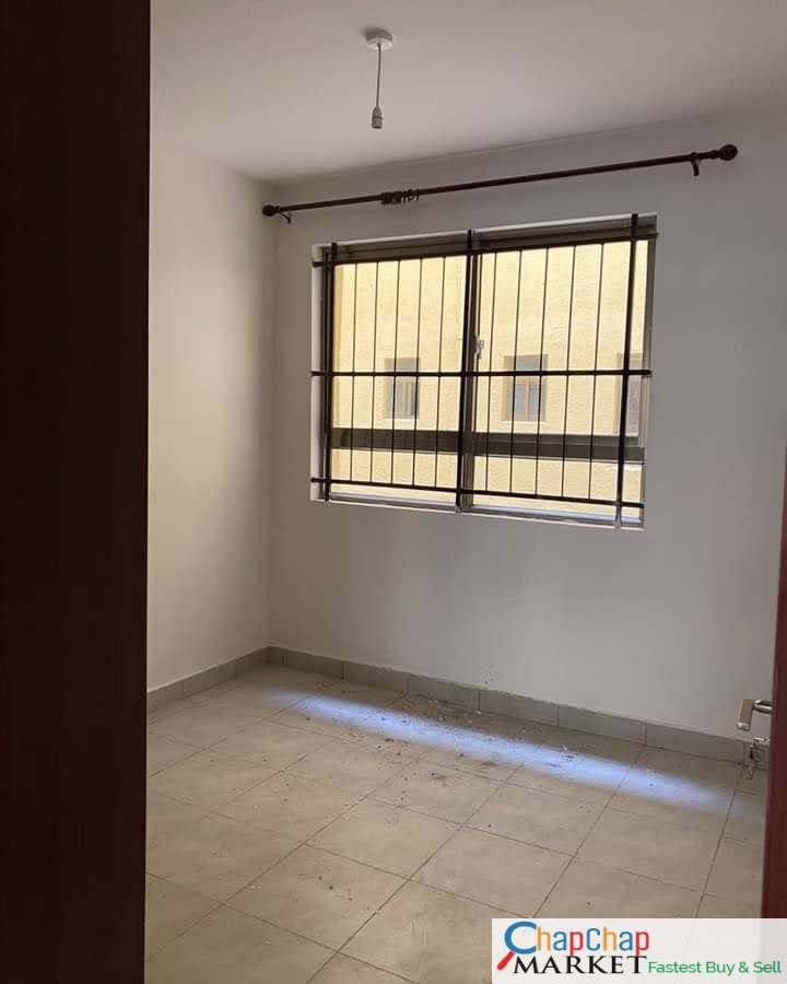 House/Apartment For Sale Real Estate-3 Bedroom house for sale In Greatwall Gardens master ensuite apartment Quick Sale 8