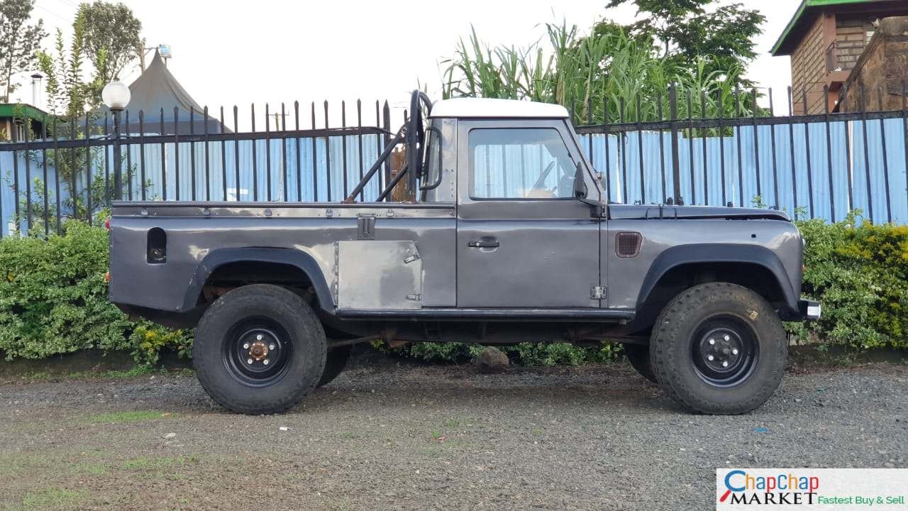 Defender