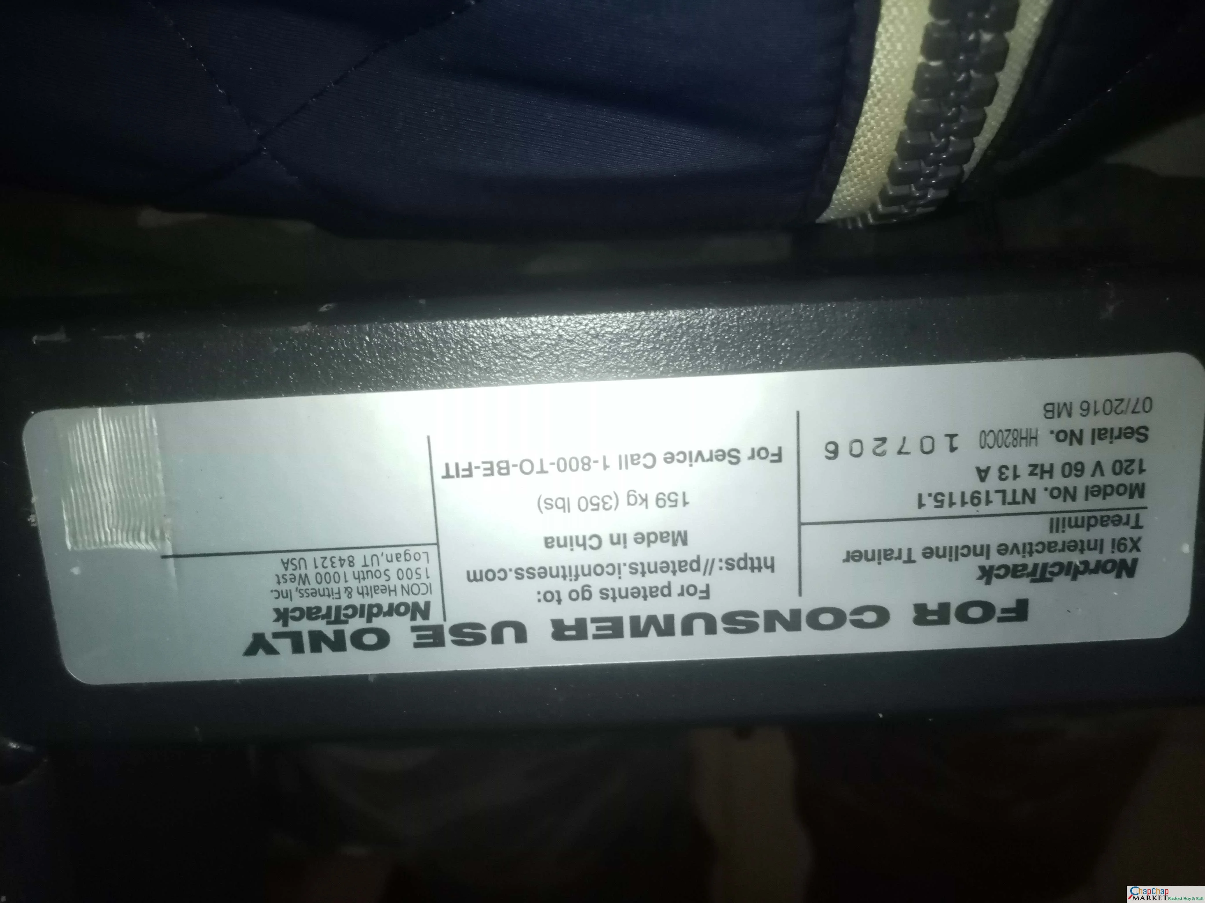 Sales and repair of microwaves,electric/gas cookers,ovens