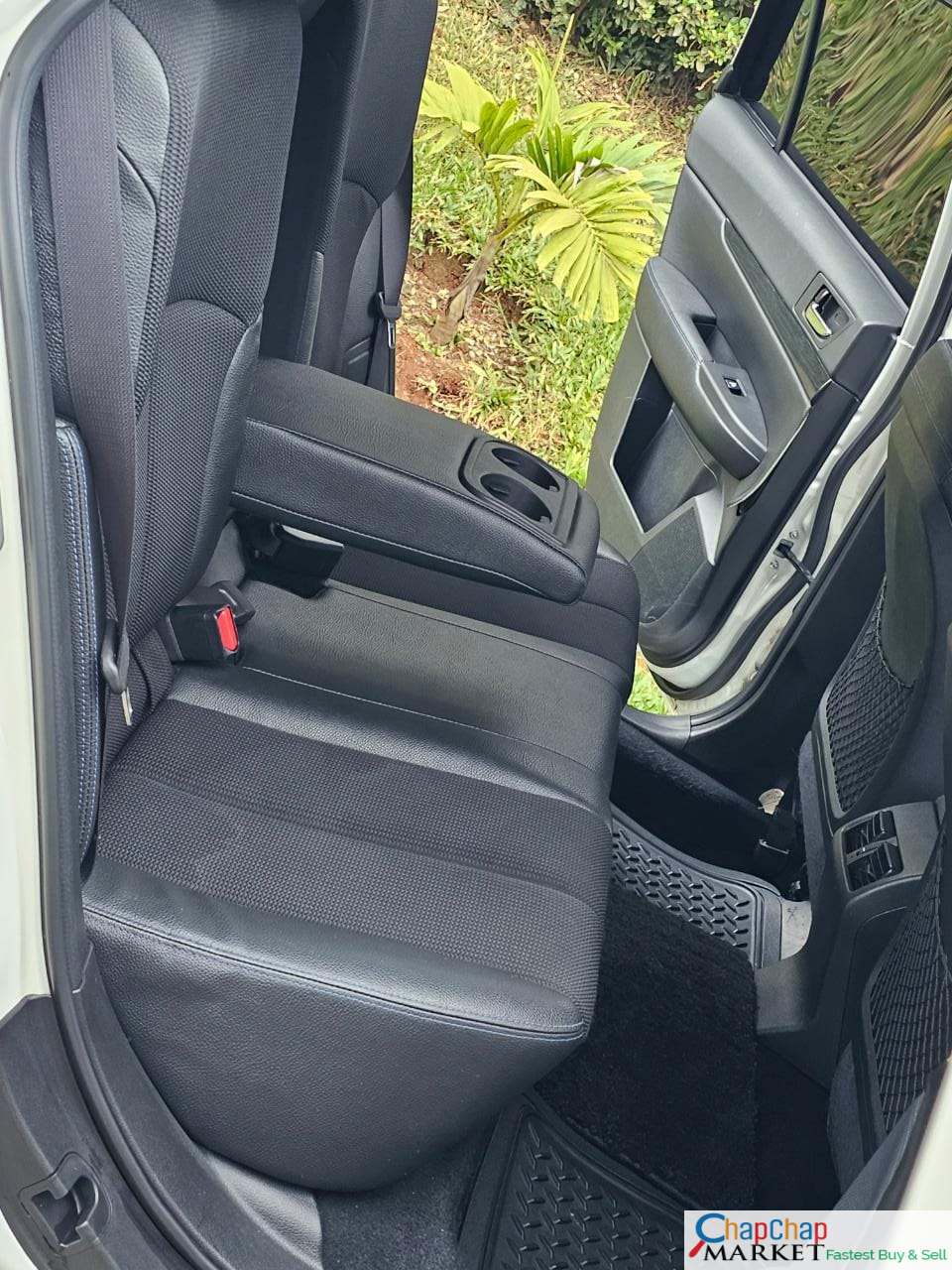 Subaru legacy for sale in Kenya turbo charged You Only pay 30% Deposit Trade in Ok Hire Purchase Installments bank finance (SOLD)
