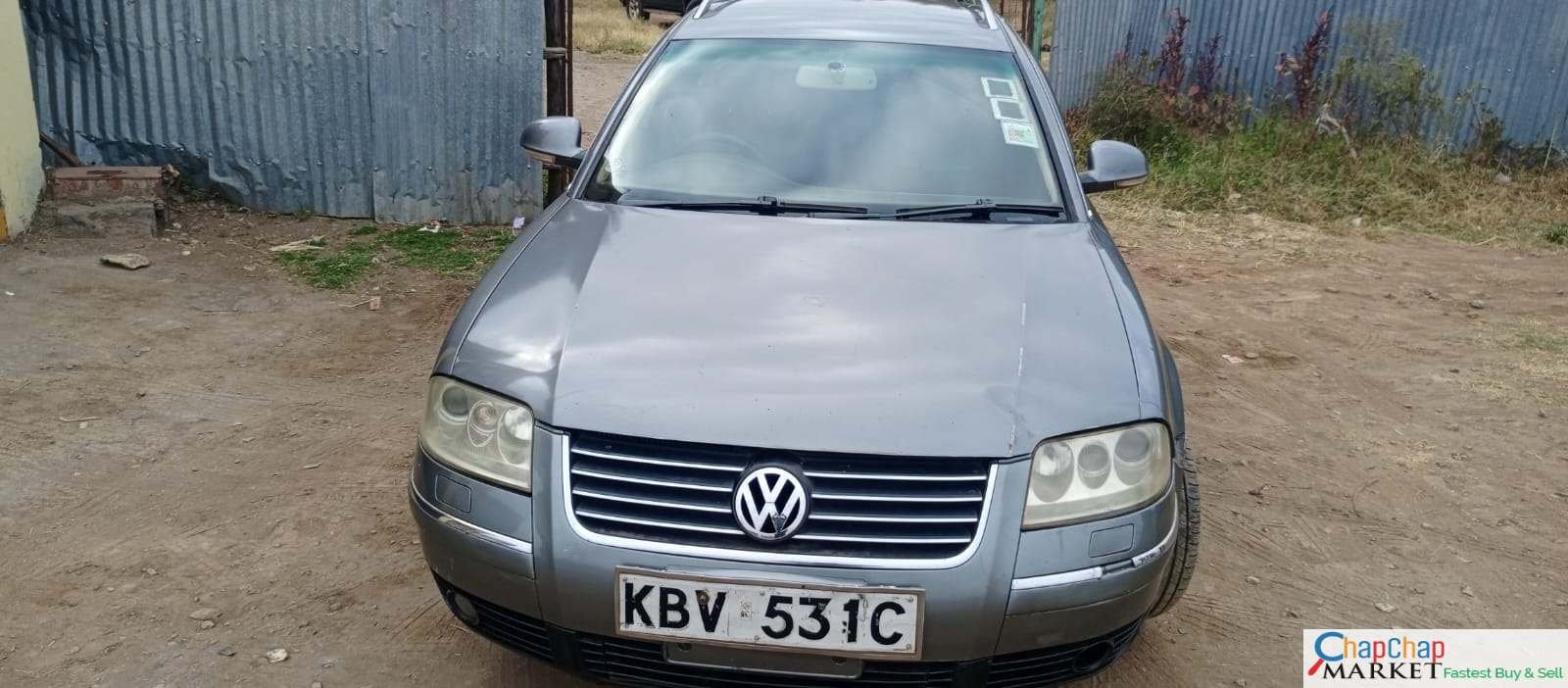 Volkswagen Passat for sale in Kenya QUICK SALE 🔥 You Pay 30%  Deposit Trade in Ok EXCLUSIVE hire purchase installments bank finance