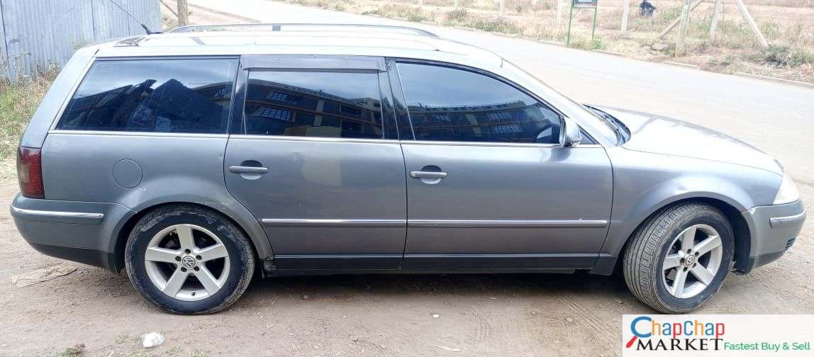 Cars Cars For Sale-Volkswagen Passat for sale in Kenya QUICK SALE 🔥 You Pay 30%  Deposit Trade in Ok EXCLUSIVE hire purchase installments bank finance 6