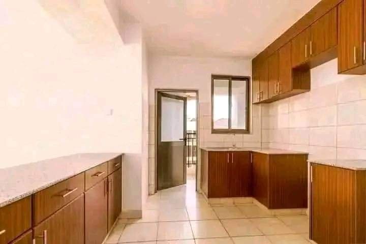 Apartment for sale In Greatwall Gardens 3 bedroom with Dsq 📍Greatwall Gardens Athi River