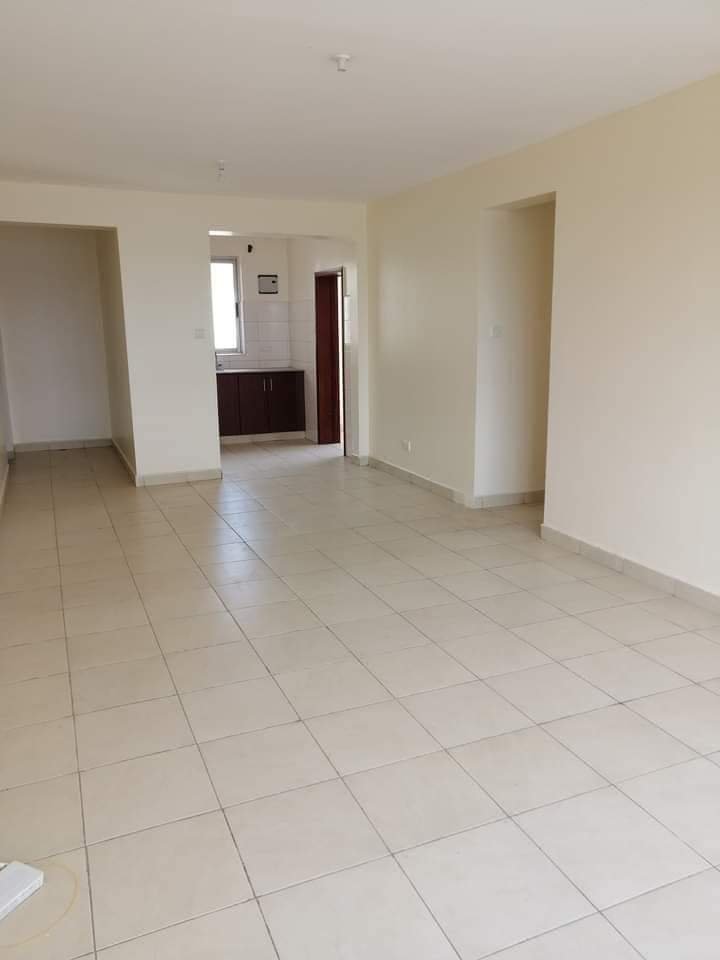 Apartment for Sale in Greatwall Gardens 2 bedroom with Dsq 📍Greatwall Gardens Athi River CHEAPEST