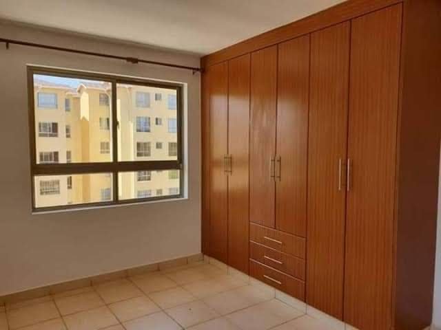 Apartment for Sale in Greatwall Gardens 2 bedroom with Dsq 📍Greatwall Gardens Athi River CHEAPEST