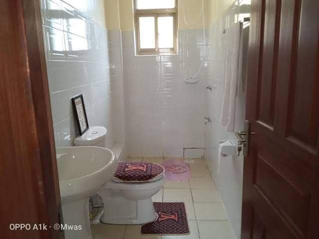 Apartment for Sale in Greatwall Gardens 2 bedroom with Dsq 📍Greatwall Gardens Athi River CHEAPEST