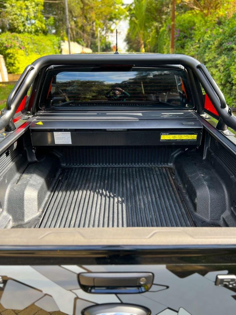 Ford Ranger Raptor kenya 2019 You Pay 20% DEPOSIT Ford Ranger for sale in kenya hire purchase installments TRADE IN OK EXCLUSIVE