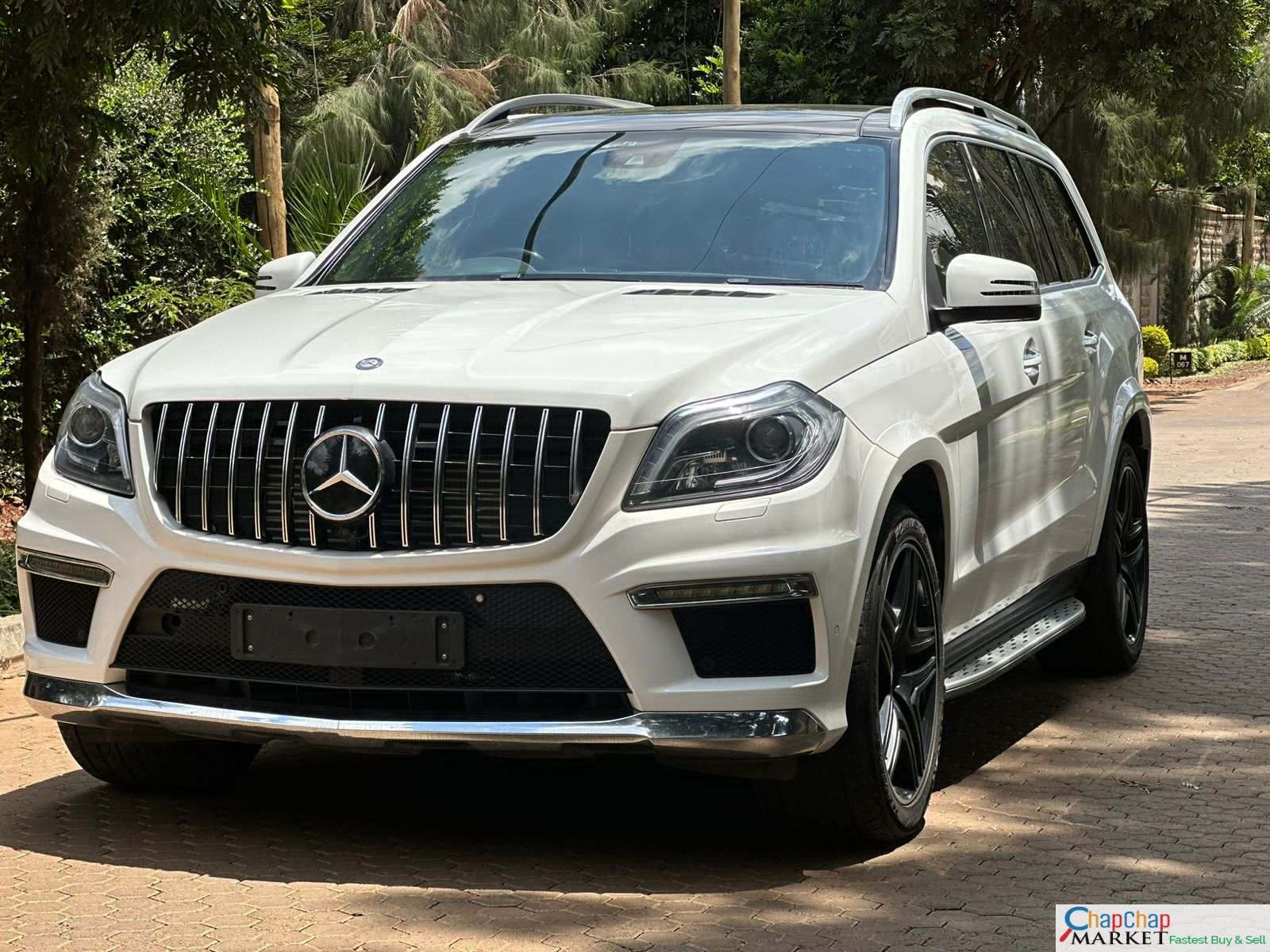 Cars Cars For Sale-Mercedes Benz GLE 350d🔥 You Pay 30% DEPOSIT Mercedes GLE for sale in kenya hire purchase installments GLE kenya Trade in OK EXCLUSIVE