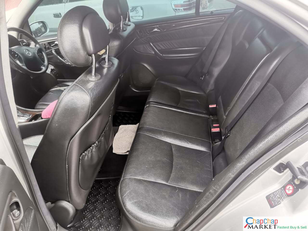Mercedes Benz C200🔥 You Pay 30% DEPOSIT  Mercedes Benz c200 for sale in kenya hire purchase installments Trade in OK EXCLUSIVE