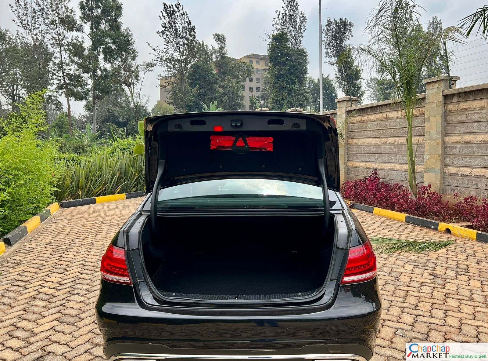 Mercedes Benz E220 kenya Cheapest You Pay 30% DEPOSIT E220 for sale in kenya hire purchase installments e220 diesel Trade in OK