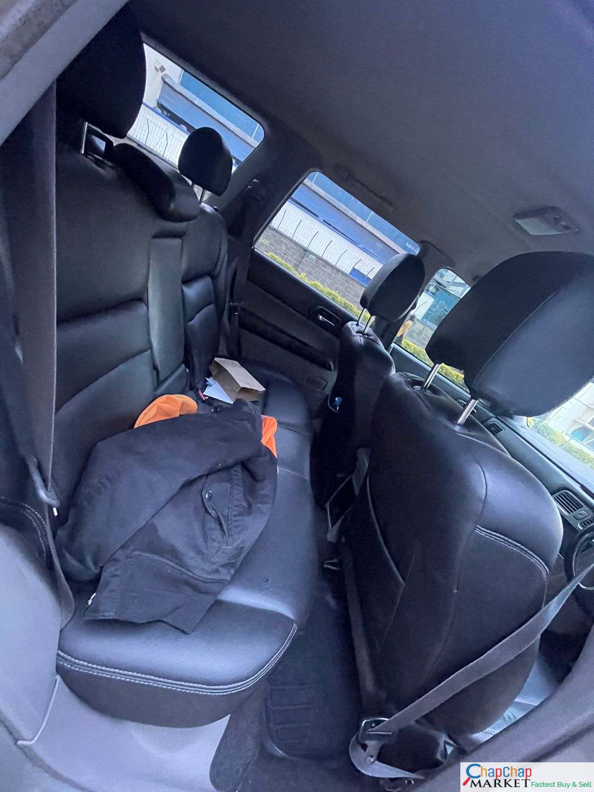 Subaru Forester 30% deposit Trade in Ok Subaru Forester for sale in kenya hire purchase installments Subaru Forester kenya