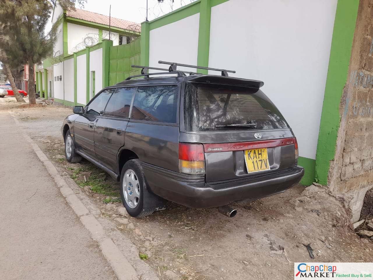 Subaru legacy 220k Only You Only pay 40% Deposit Trade in Ok legacy kenya Subaru legacy for sale in kenya hire purchase installments EXCLUSIVE