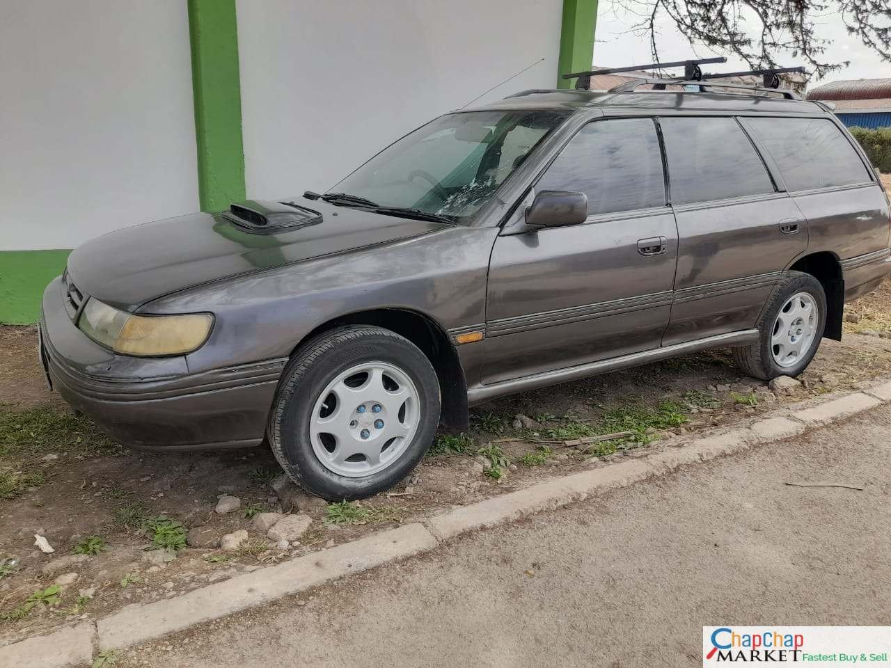 Subaru legacy 220k Only You Only pay 40% Deposit Trade in Ok legacy kenya Subaru legacy for sale in kenya hire purchase installments EXCLUSIVE