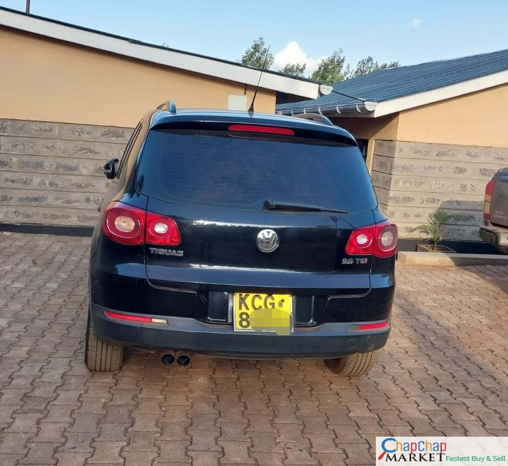 Cars Cars For Sale-Volkswagen Tiguan Kenya CHEAPEST You Pay 30%  Deposit Trade in Ok Hot vw Tiguan for sale in kenya hire purchase installments EXCLUSIVE 1