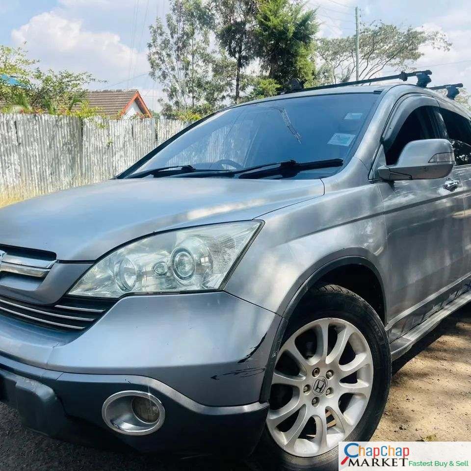 Cars Cars For Sale-Honda CRV kenya QUICK SALE You Pay 30% Deposit Trade in OK Honda CRV for sale in kenya hire purchase installments CR-V EXCLUSIVE (SOLD) 8