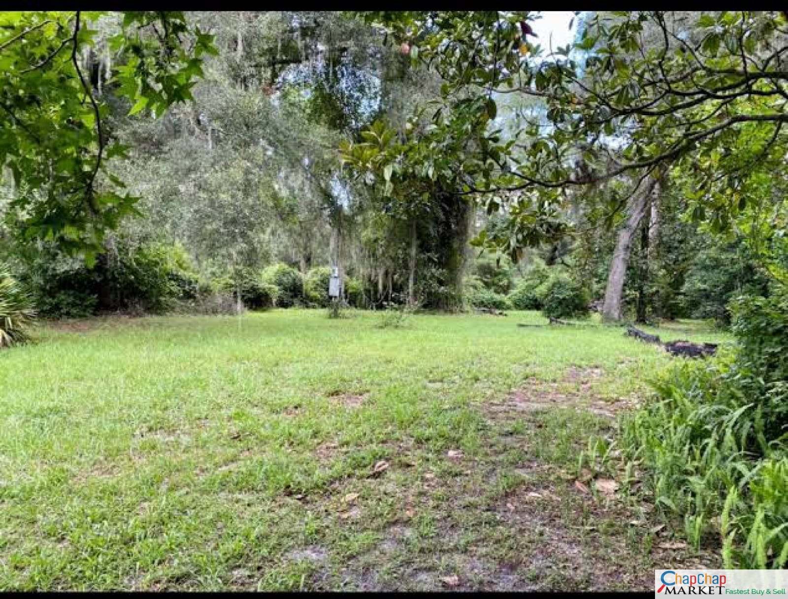 Land for sale in Karen Ready Title Deed QUICK SALE 🔥1/2 acre Karen Hardy